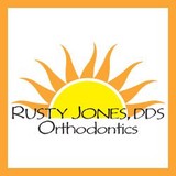 Jones Rusty DDS - Dentists in Peoria