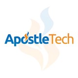 ApostleTech - Software Development in Chandler