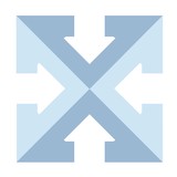 Risk Assessment Group LLC - Insurance in Tempe