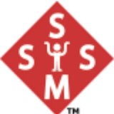 Simwork Systems - Wholesale in Tucson