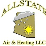 Allstate Air & Heating LLC - Plumbing in Queen Creek