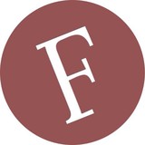 Free Fork Web Agency - Web Design & Development in Tucson