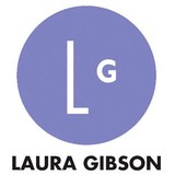 Laura Gibson Design - Manufacturer in Tucson