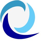 shanes neck bracew - Medical Equipment  & Appliances in Scottsdale