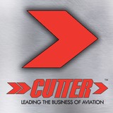 Cutter Aviation - Airports in Phoenix
