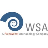 William Self Associates Inc