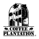 Coffee Plantation - Cafes in Scottsdale