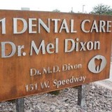 Speedway Dental - Dentists in Tucson