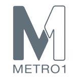 Metro One Telecommunications Inc - Advertising in Phoenix