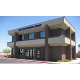 Sun Valley Medical Group - Doctors in Avondale