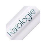 Kalologie - Massage Therapy in Phoenix