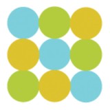 Parsus Solutions LLC - Business Consulting in Scottsdale