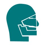 Deeb George R DDS - Dentists in Tucson