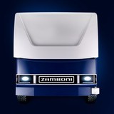 Zamboni LLC - Home Builders & Building Contractors in Sedona