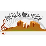 Red Rocks Music Festival - Musicians in Phoenix