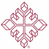 Camp Verde Rhf Housing Inc - Other in Camp Verde