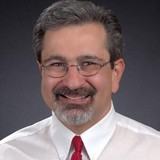 Badie Saeid Dental Office - Dentists in Tucson