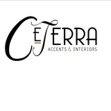 Ceterra Gardens - Furniture Stores in Scottsdale