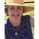 Jane Heart LLC - Women’s Clothing in Scottsdale