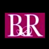 Ballet Rincon - Dance Schools in Tucson