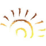Airzona Gastroenterology - Other in Oro Valley
