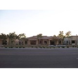 Long Life Medical Inc