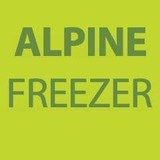 alpinefreezer - Manufacturer in Phoenix