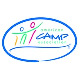 Cactus Day Camp - Other in Fountain Hills