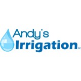 Andy's Irrigation - Irrigation in Tucson