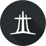 West Greenway Bible Church - Churches in Glendale