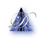 Rainbow Jewelers Inc - Jewelry in Tucson