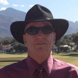 Williams Zinman & Parham Pc - Solicitors & Lawyers in Scottsdale