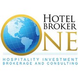 Hotel Broker One LLC - Hotels in Phoenix