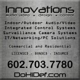 Innovations in Automation, LLC - Other in El Mirage