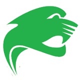 Stone Kat Development - Home Builders & Building Contractors in Peoria