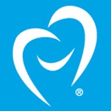 Smile Brands Group Inc - Orthodontists in Glendale