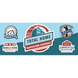 Total Home Inspection Service - Other in Prescott Valley