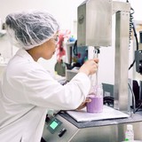 Covalence Laboratories - Manufacturer in Chandler