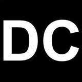 DC Dental Group - Oral & Maxillofacial Surgeons in Phoenix