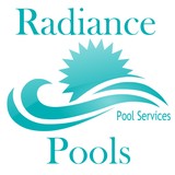Radiance Pools