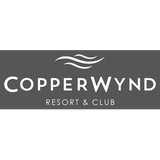 Copperwynd Resort & Club - Other in Fountain Hills