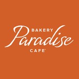 Paradise Bakery & Cafe Inc - Bakeries in Scottsdale