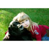 Pet Behavior Solutions - Pet/Animal Training in Phoenix