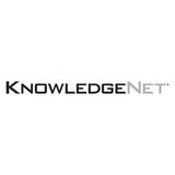 Knowledgenet - Adult Education in Scottsdale