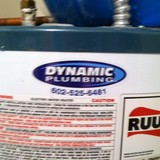 dynamic plumbing - Plumbing in Anthem