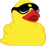 Great American Duck Races Inc - Warehousing & Storage in Phoenix