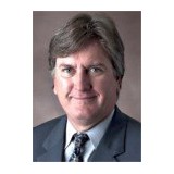 Glasscock J Phillip - Solicitors & Lawyers in Scottsdale