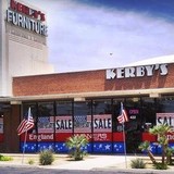 Kerby's Furniture - Furniture Stores in Mesa