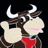 Stapelman Transport & Moving Services - Movers & Removals in Tucson