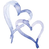 Ran-9 Carpet Cleaning - Carpet Cleaning in Gilbert